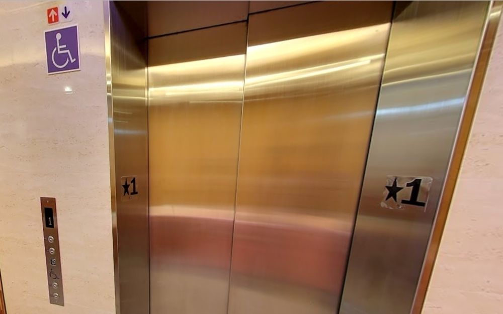 Hotel 九九商旅 Tchaj-čung Exteriér fotografie